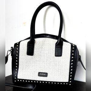 Juno Purse